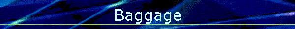 Baggage