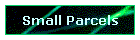 Small Parcels